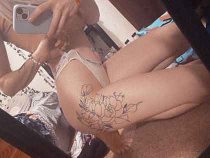 princess.casper OnlyFans picture