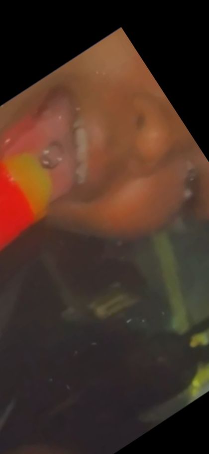 kvibestheedj OnlyFans picture