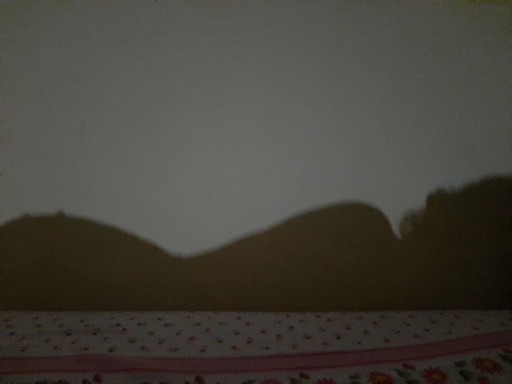 kairanee OnlyFans profile picture