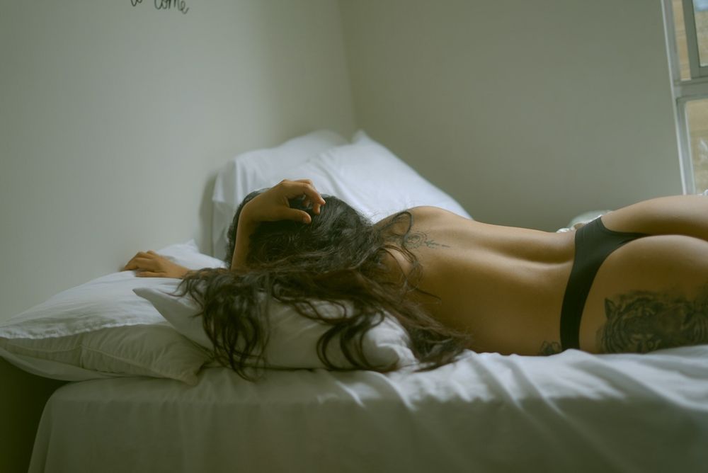 callme.roxx OnlyFans profile picture