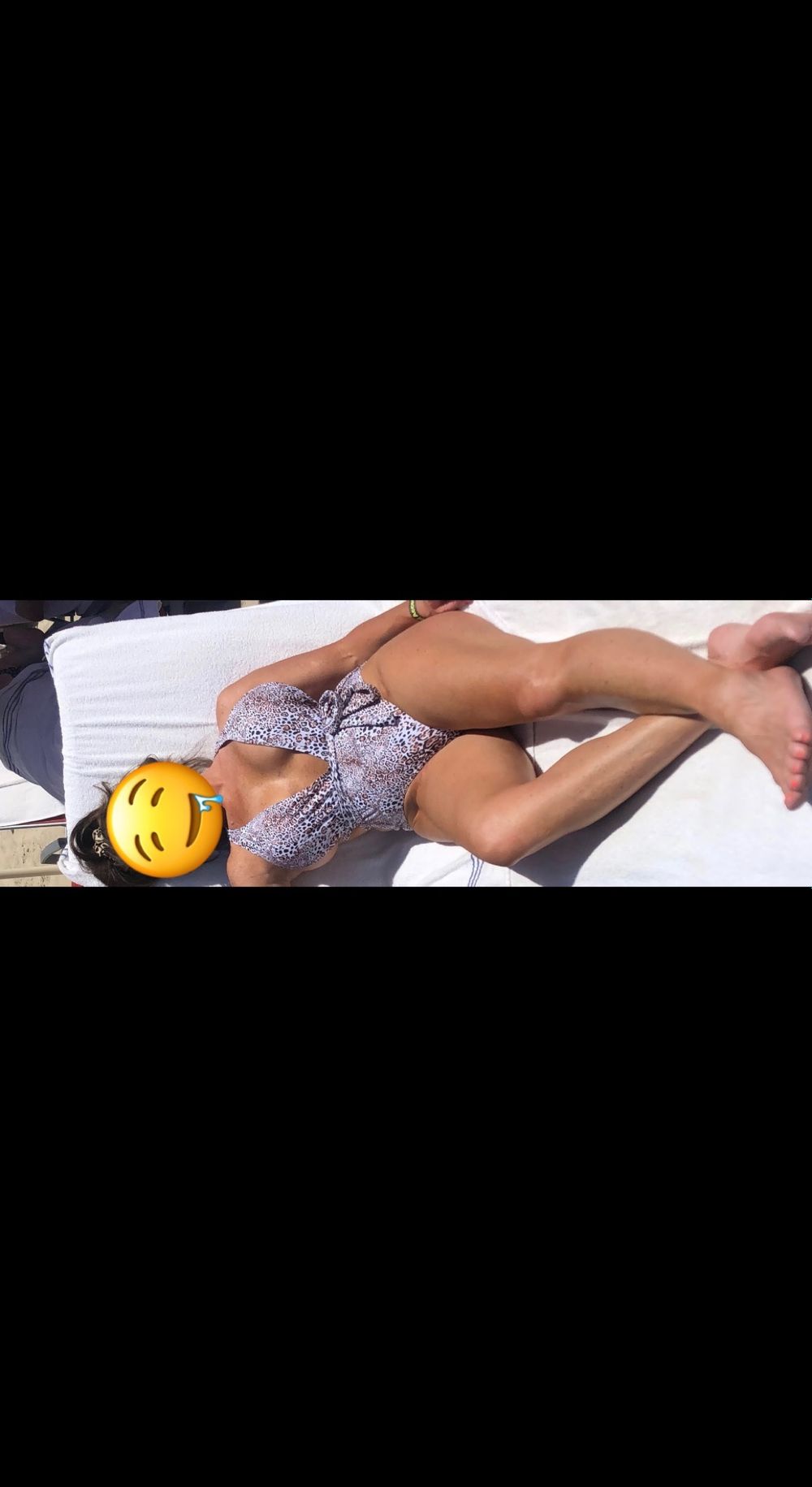 u222392035 OnlyFans profile picture