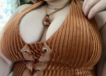 rhubarbfizz OnlyFans picture