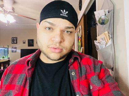 zaddypimp69 OnlyFans picture