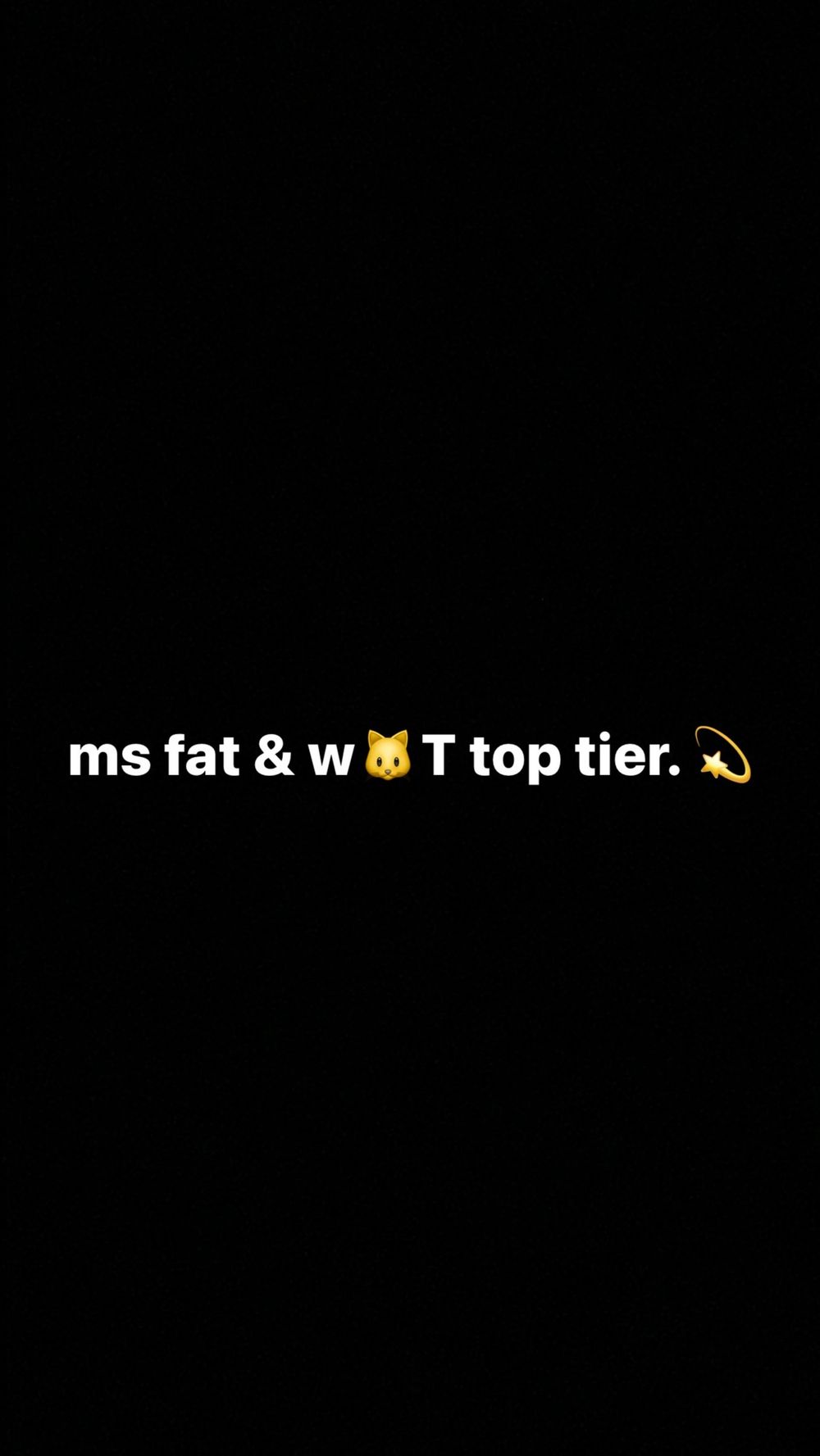 thickmoney OnlyFans profile picture