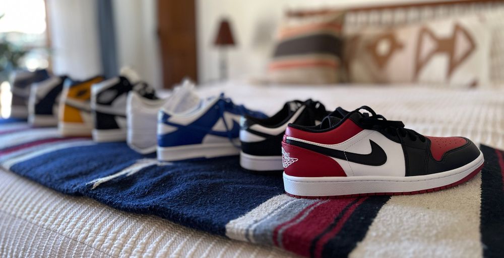 sdsneakerdudexxx OnlyFans profile picture
