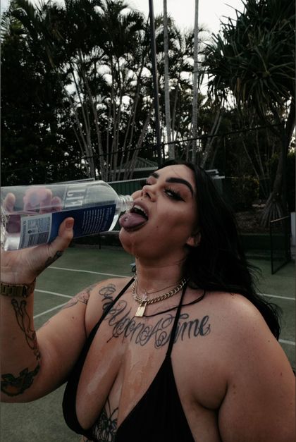 bootysaurusrexx OnlyFans picture
