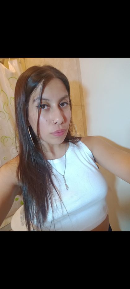antigona1 OnlyFans picture
