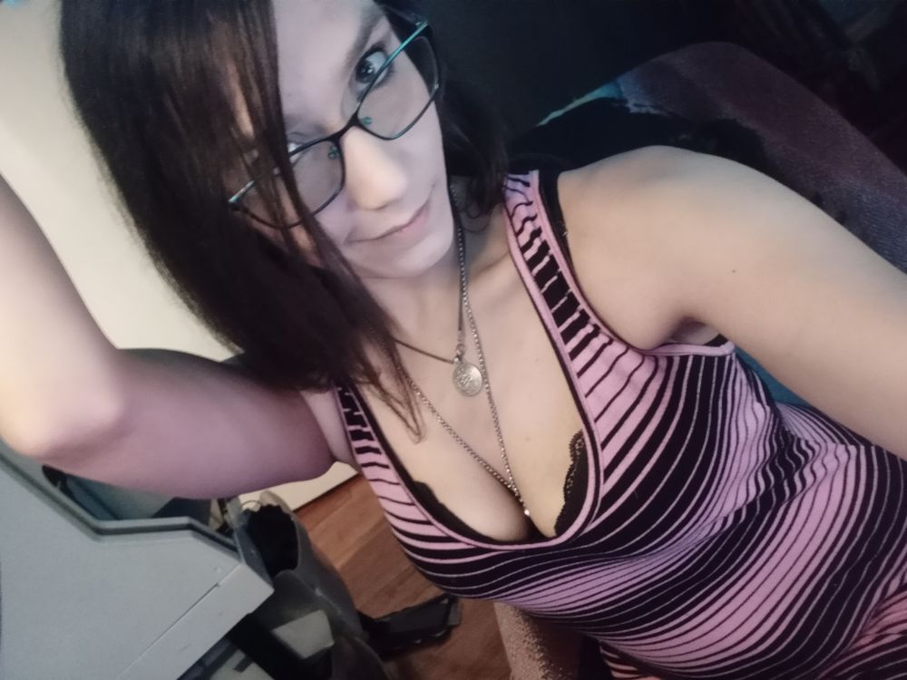 vixin8 OnlyFans profile picture