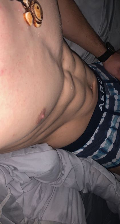 underwood2234 OnlyFans picture