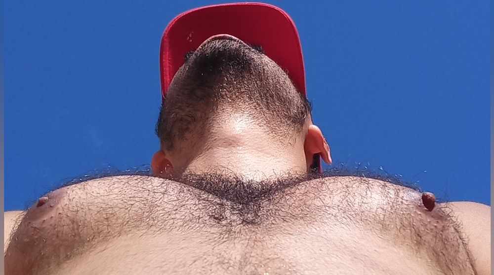 montanharj29 OnlyFans profile picture