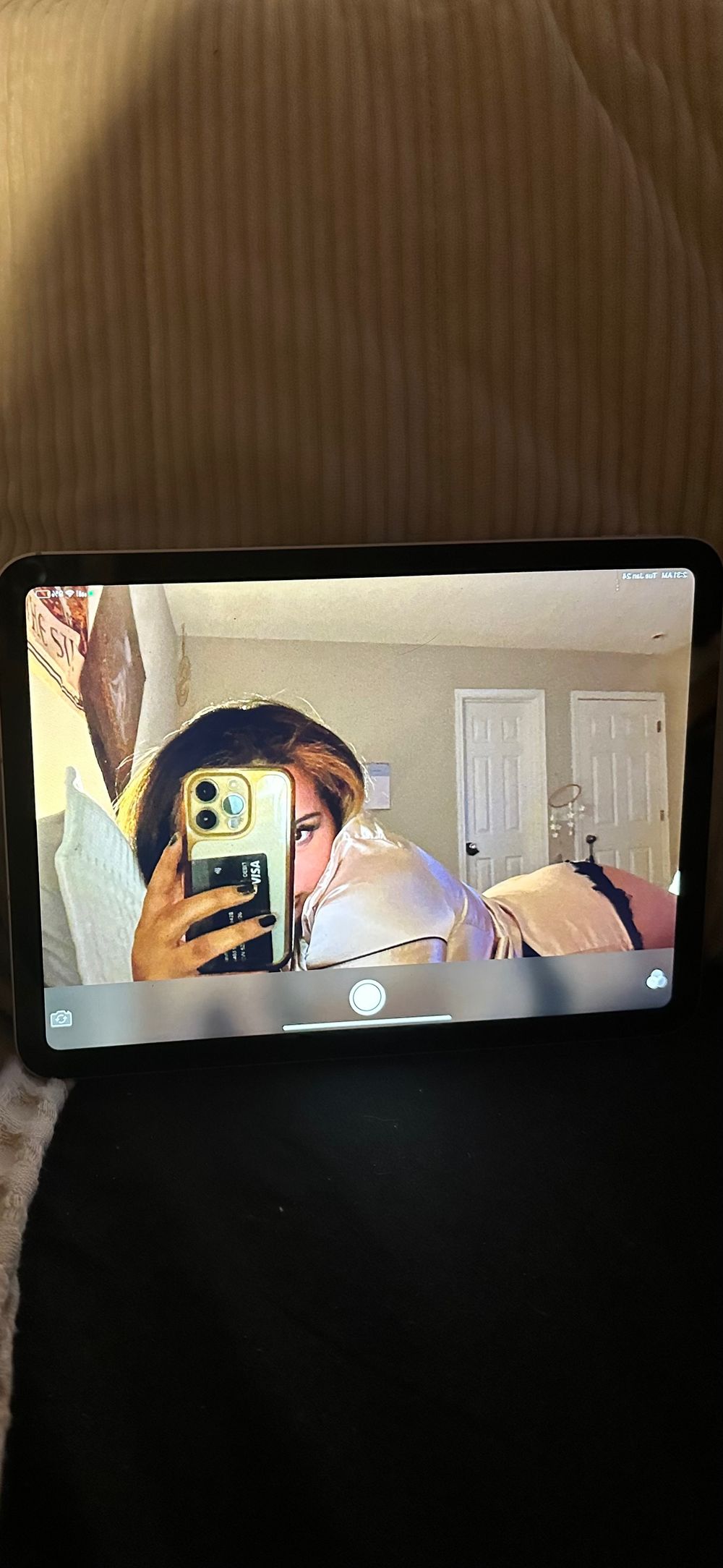 kissmyjass777 OnlyFans profile picture