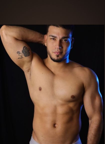 lukasbixxx OnlyFans picture