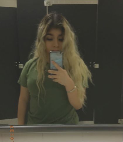 iiambri_wrld OnlyFans picture