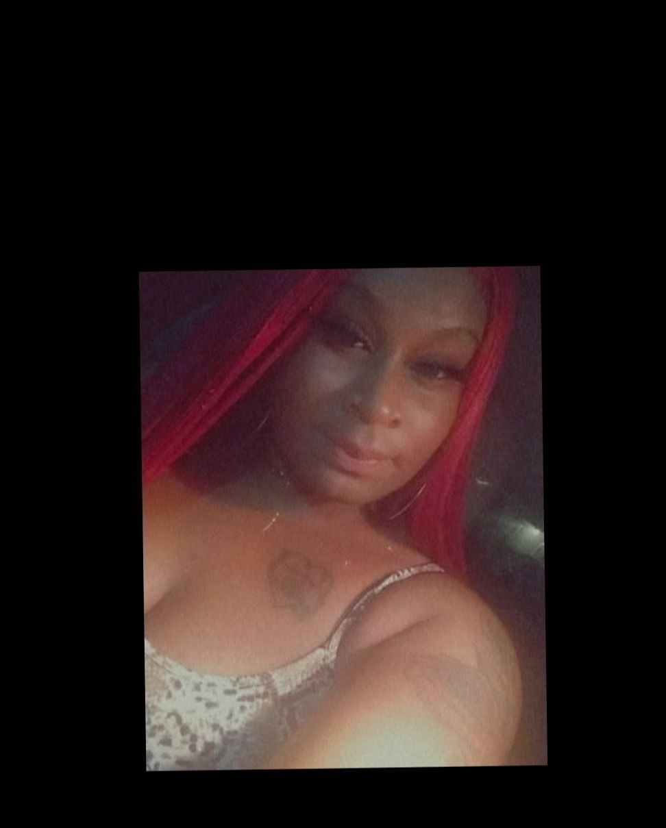 charms123 OnlyFans profile picture