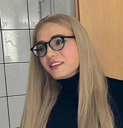 tsqueenxenia OnlyFans picture