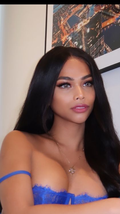 mariamiyababylat OnlyFans picture