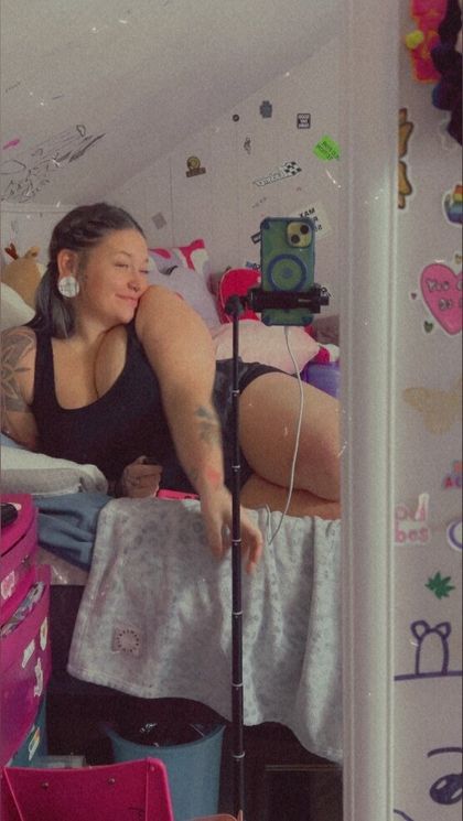 itskelseylol OnlyFans picture