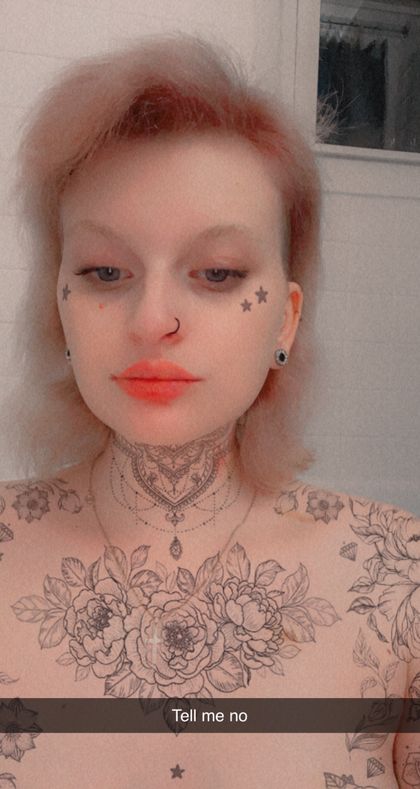 babybunny721 OnlyFans picture