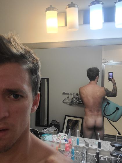 urstepdaddyduncan OnlyFans picture