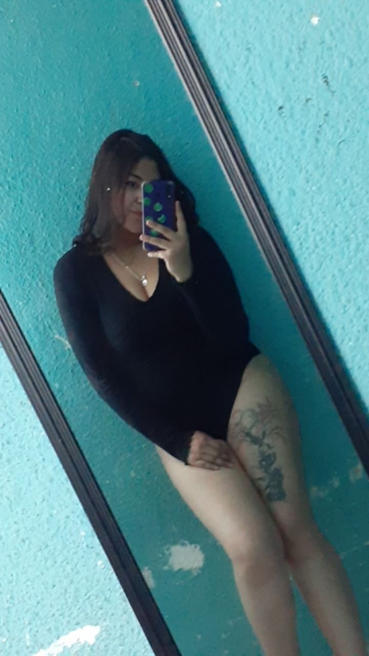 u323659304 OnlyFans profile picture