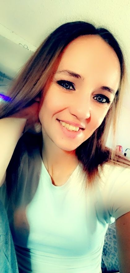 Best Katiedaisy OnlyFans Accounts | FansMetrics.com