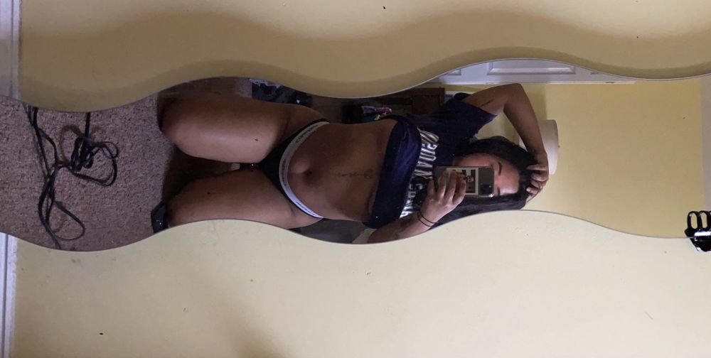 exoticlatina215 OnlyFans profile picture