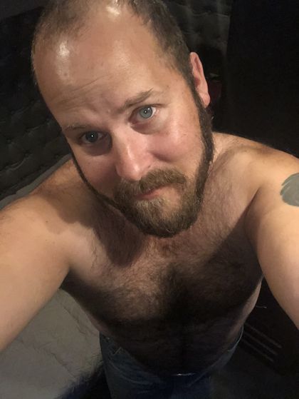 john.daddy OnlyFans picture