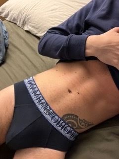 tweety29vip OnlyFans profile picture