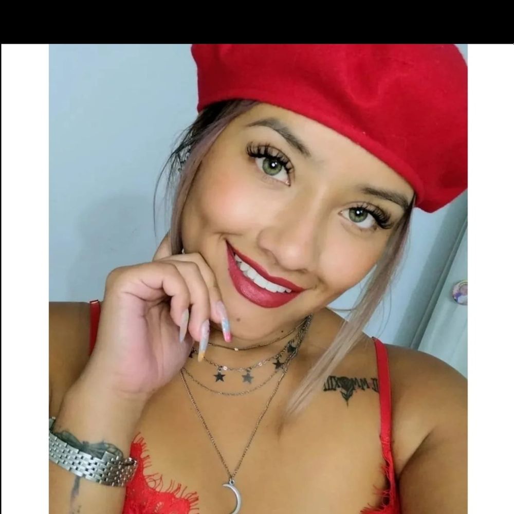 alejandraag12 OnlyFans profile picture