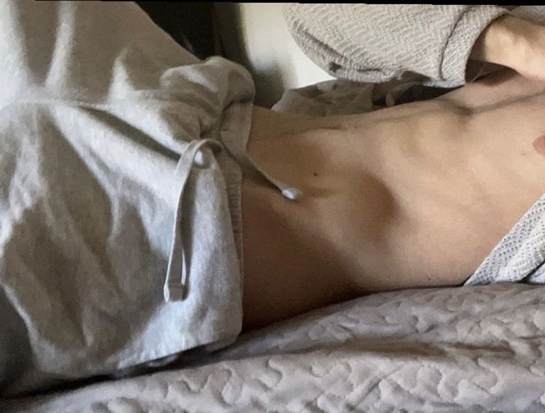 sexisex69 OnlyFans profile picture