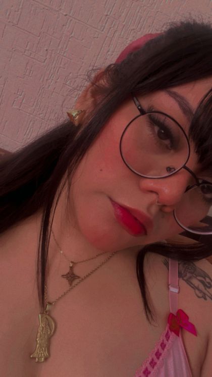 ravennax OnlyFans picture