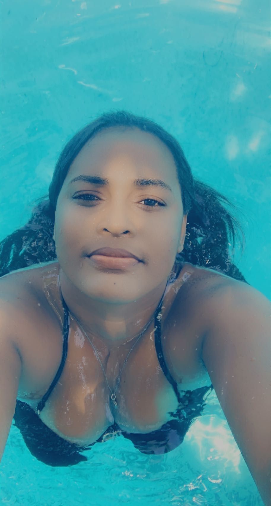 morenafina60 OnlyFans profile picture