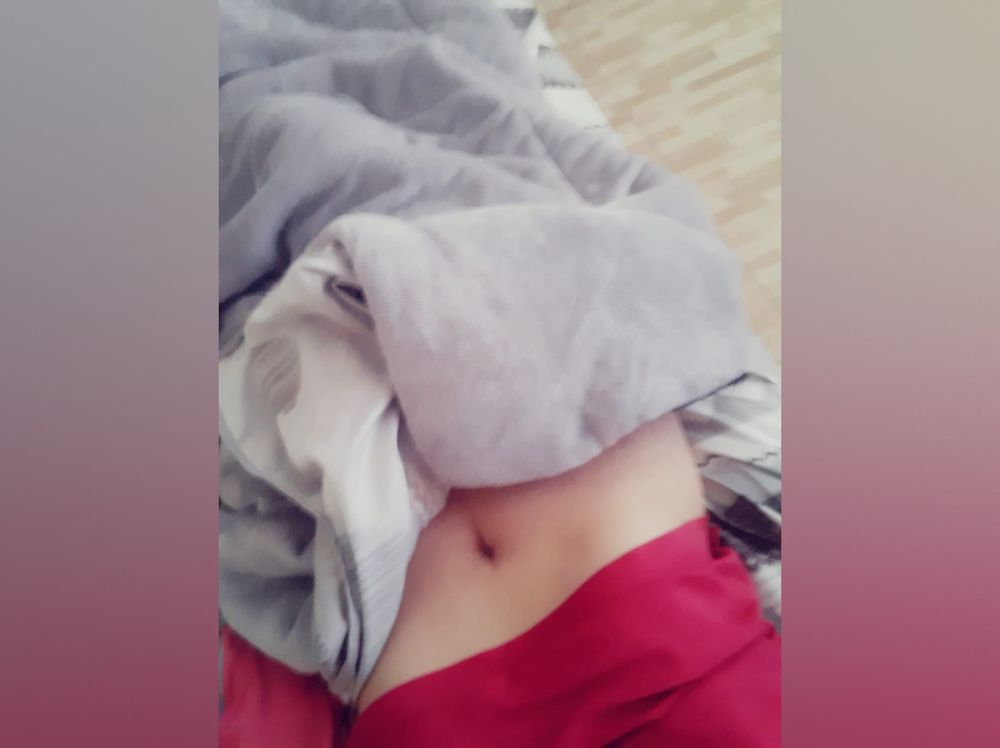 ruthbella OnlyFans profile picture