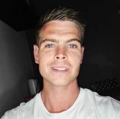 bulljamison OnlyFans picture