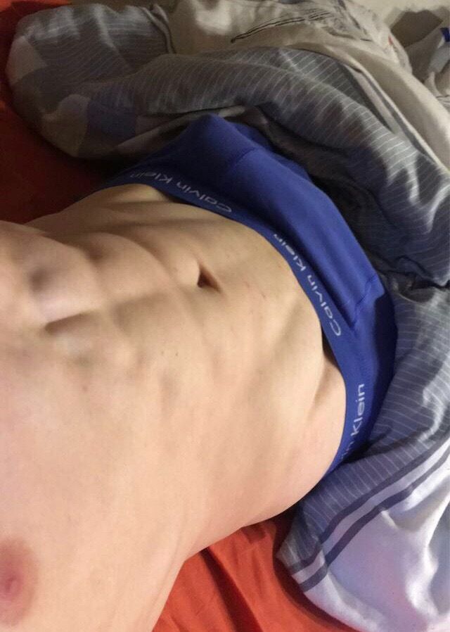 u207775453 OnlyFans profile picture