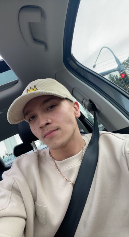 memosantiago_o OnlyFans picture