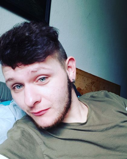 blackangel66688 OnlyFans picture