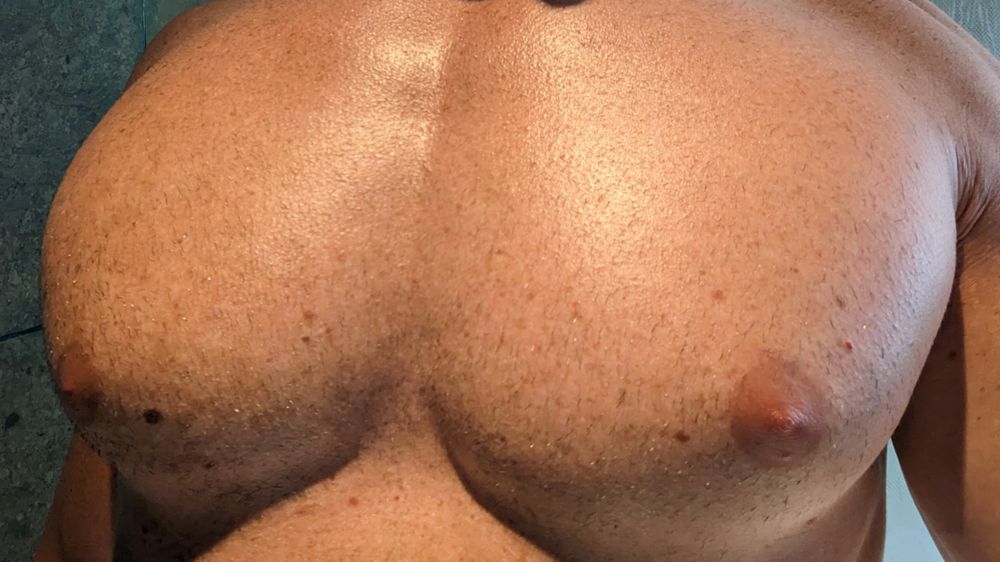 theausdom OnlyFans profile picture