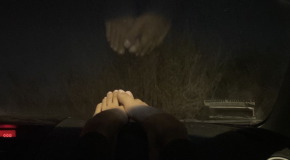 bootyholesandtoes OnlyFans profile picture
