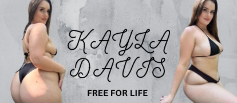 kaybugcoffee OnlyFans profile picture