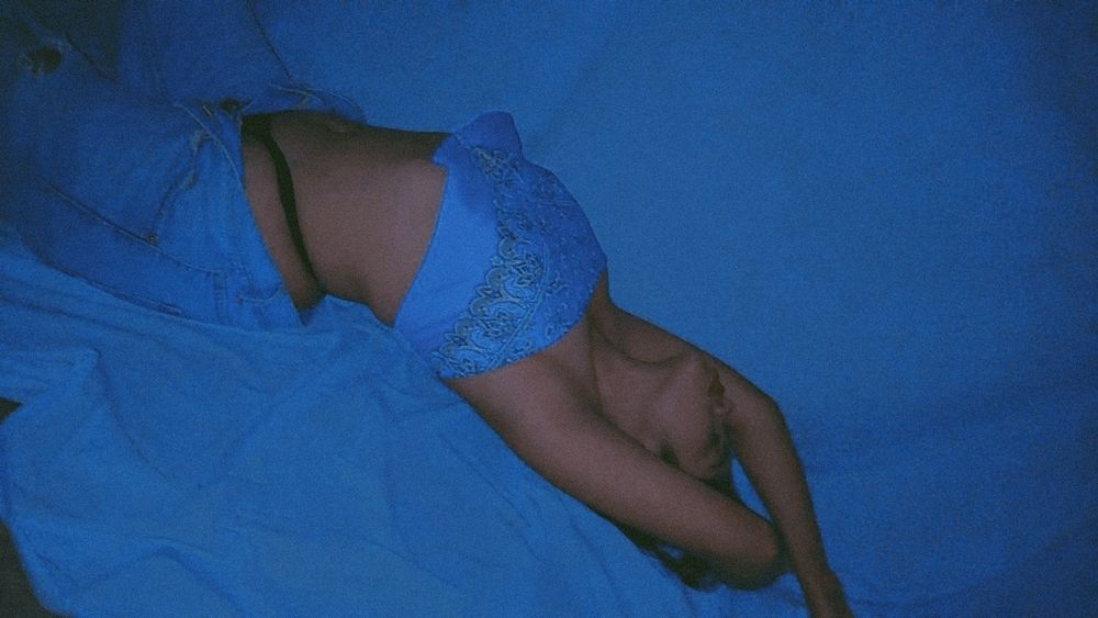 ilsex OnlyFans profile picture