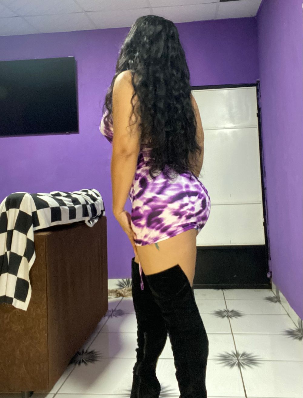 u246494541 OnlyFans profile picture