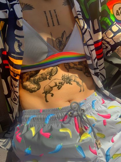 yourweapons420 OnlyFans picture