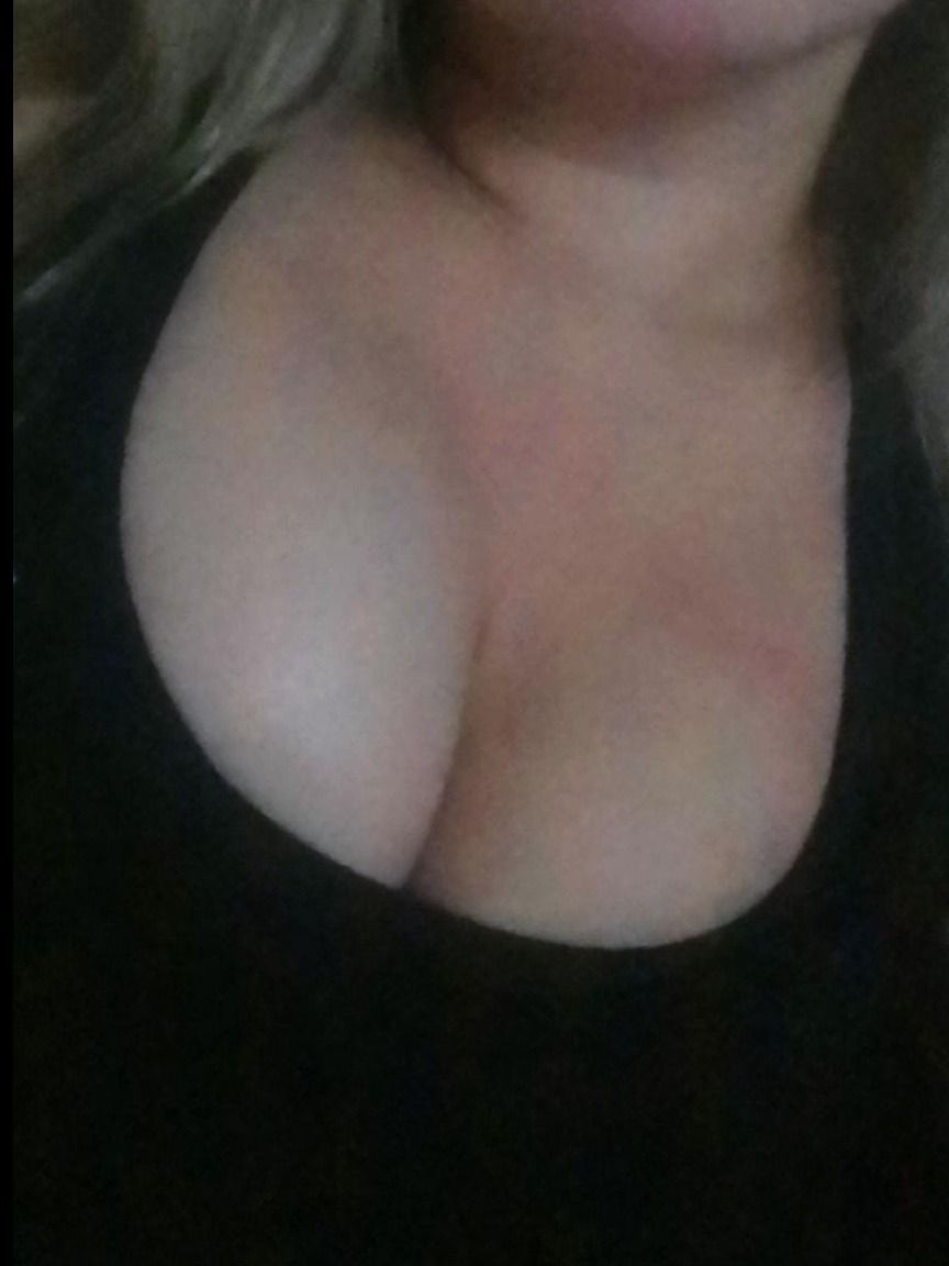 yourqueen_x.x OnlyFans profile picture