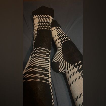 raesrustictoes OnlyFans picture