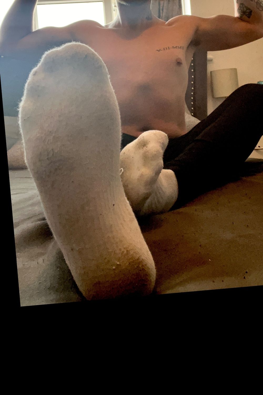 jacob_twink1 OnlyFans profile picture