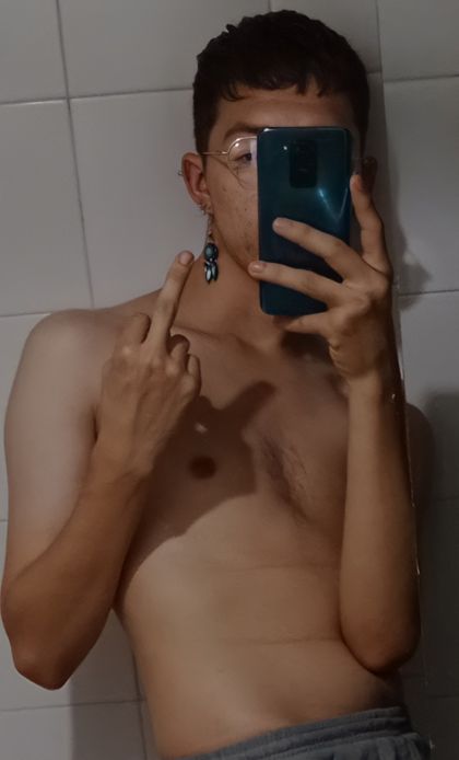 rockstar_jeff OnlyFans picture