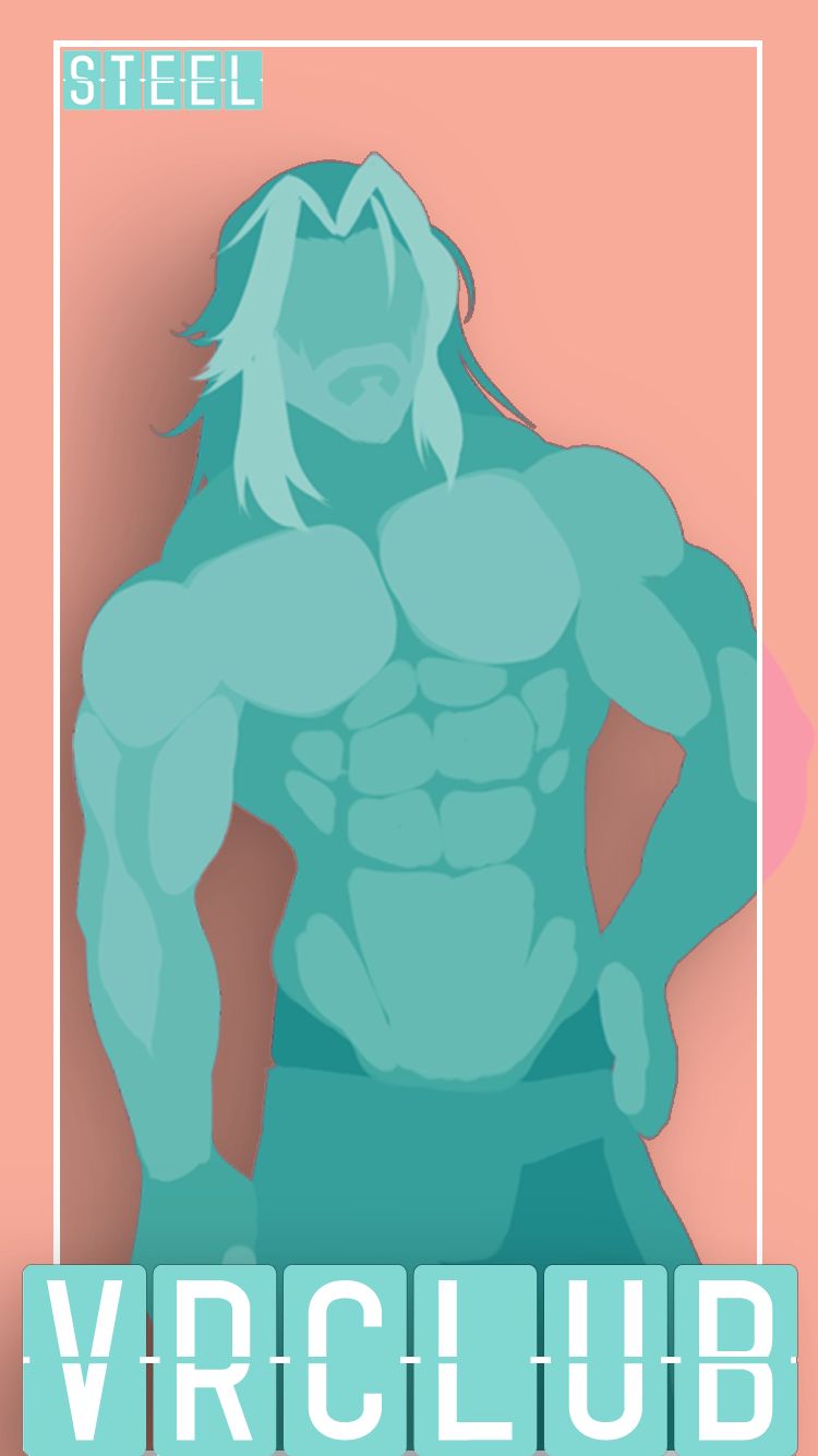 imsteel OnlyFans profile picture