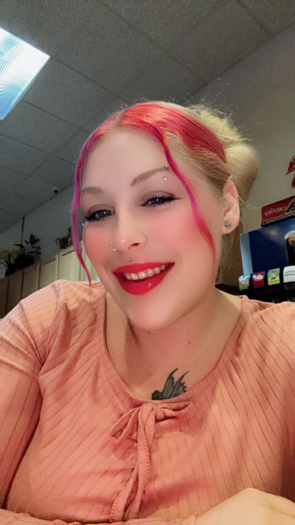 amber_l0ve OnlyFans profile picture