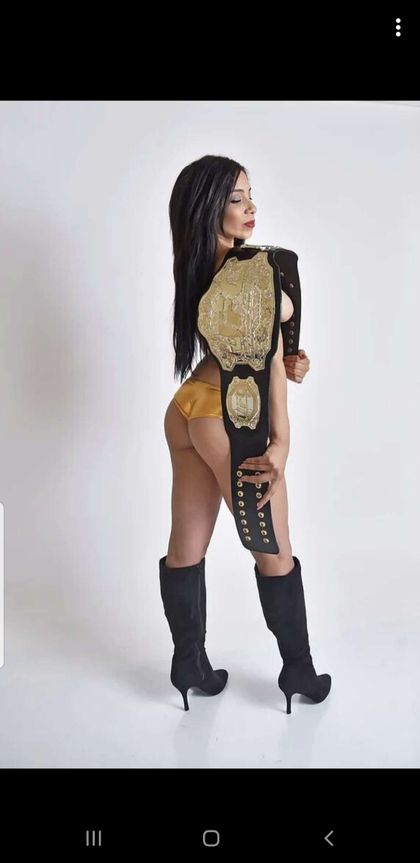 sashabankz OnlyFans picture